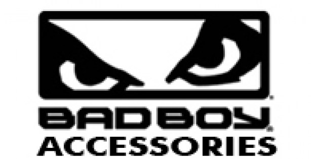 BAD BOY-Logo2-2